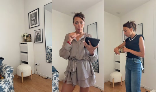 emeraldshop_italia's Stream - Aug 24, 2026, 7:18 AM