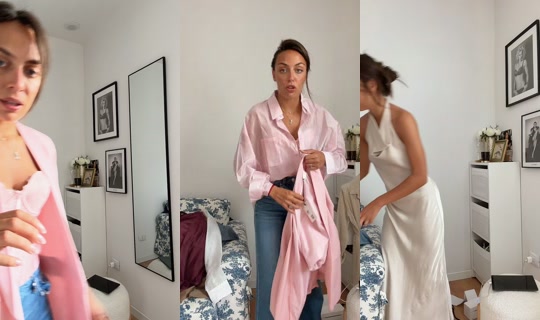 emeraldshop_italia's Stream - Aug 25, 2026, 7:21 AM