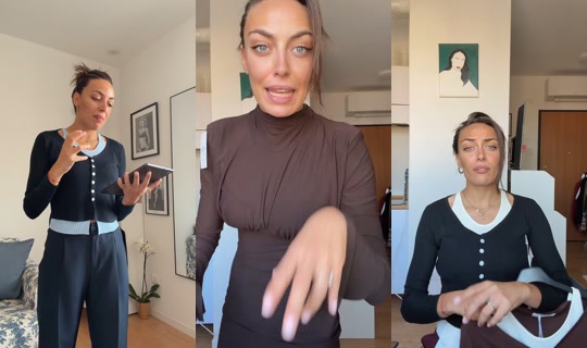 emeraldshop_italia's Stream - Oct 6, 2026, 6:41 AM