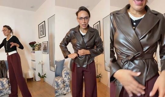 emeraldshop_italia's Stream - Oct 7, 2026, 7:23 PM