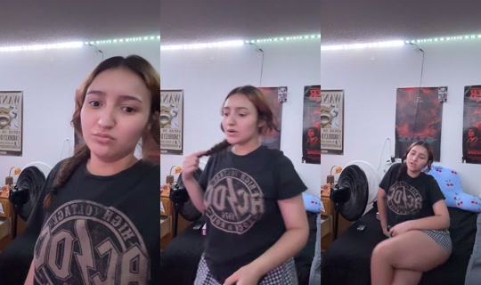 emerilinaaaa.a's Stream - Jul 30, 2026, 3:49 AM