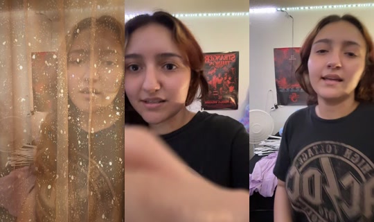 emerilinaaaa.a's Stream - Jul 30, 2026, 4:09 AM