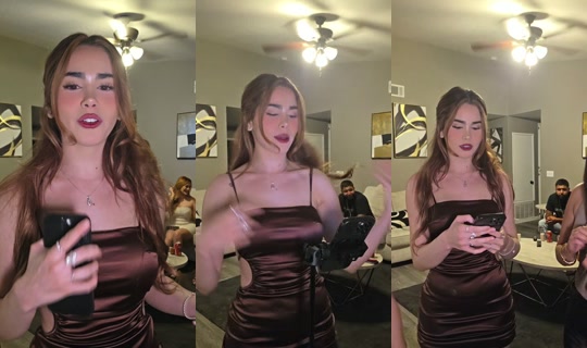 emerita.mx's Stream - Jul 26, 2026, 8:31 AM