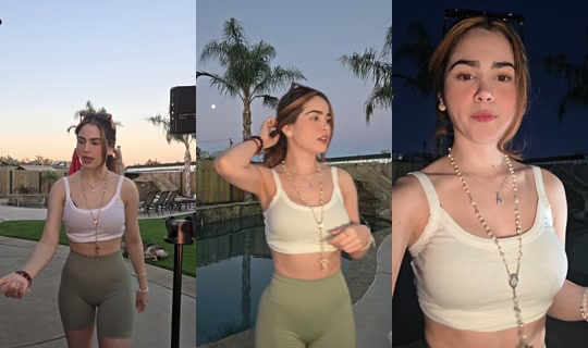 emerita.mx's Stream - Jul 27, 2026, 3:14 AM