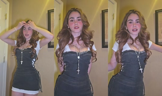 emerita.mx's Stream - Aug 8, 2026, 10:23 AM