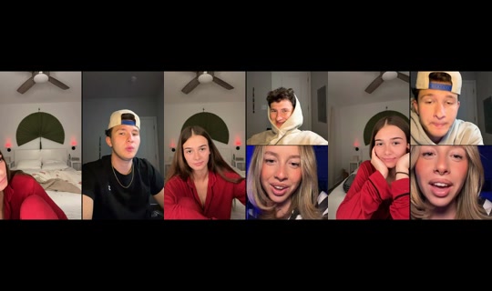 emersonhuette's Stream - Sep 21, 2026, 2:37 AM