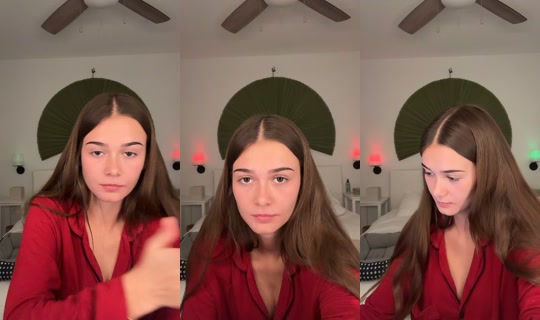 emersonhuette's Stream - Sep 21, 2026, 3:05 AM