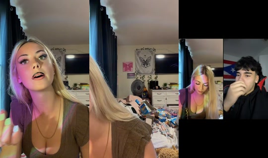 emery.stiteler's Stream - Jul 21, 2026, 4:36 PM