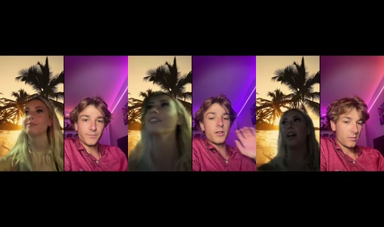 emery.stiteler's Stream - Jul 22, 2026, 1:29 AM