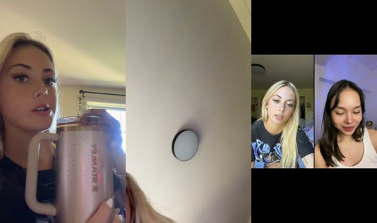 emery.stiteler's Stream - Jul 23, 2026, 3:50 PM