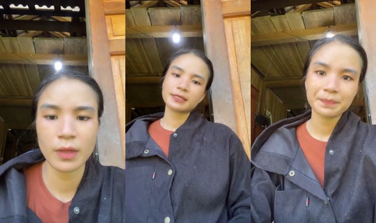 Stream di emery7616 - 21 lug 2026, 3:11