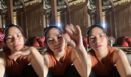Stream von emery7616 – 25. Juli 2026, 10:23