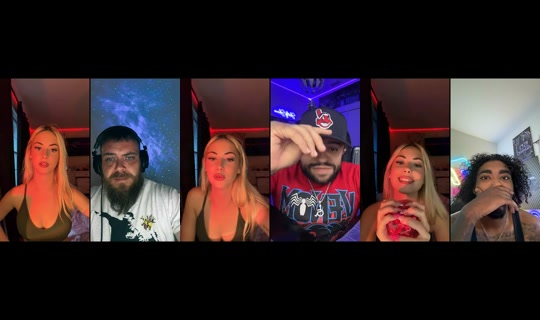 emerystitelerr's Stream - Aug 2, 2026, 12:17 AM