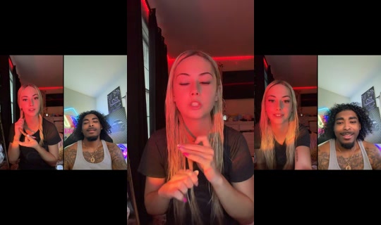 emerystitelerr's Stream - Aug 3, 2026, 12:10 AM