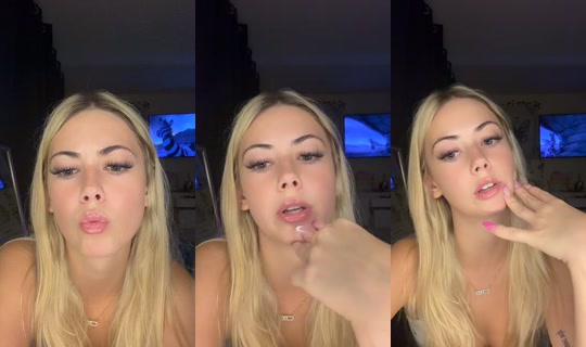 emerystitelerr's Stream - Aug 7, 2026, 2:47 AM