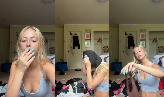 emerystitelerr's Stream - Aug 22, 2026, 5:51 PM