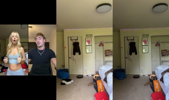 emerystitelerr's Stream - Aug 22, 2026, 6:02 PM