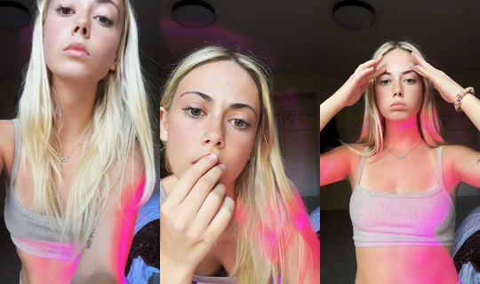 emerystitelerr's Stream - Aug 23, 2026, 11:42 PM