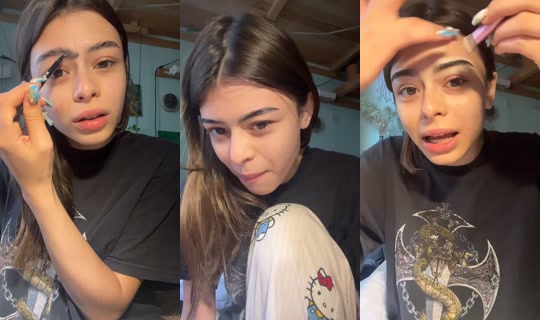 Stream emi.vergara.xo - 19 Agu 2026, 9.54