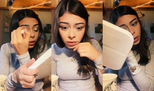 Stream emi.vergara.xo - 22 Agu 2026, 13.46