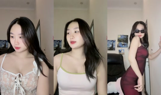 emi41718's Stream - Sep 10, 2026, 4:39 PM