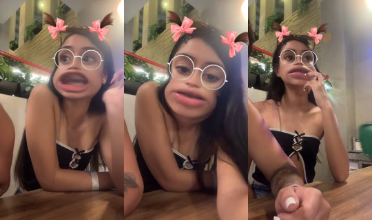 emi_al5's Stream - Oct 16, 2026, 3:41 AM