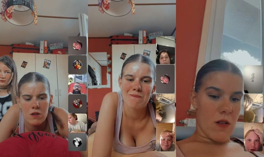 Stream ni emi_golf_56 - Hul 29, 2026, 3:08 PM