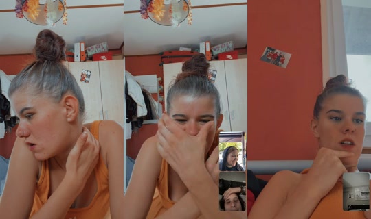 emi_golf_56's Stream - Oct 2, 2026, 8:48 AM