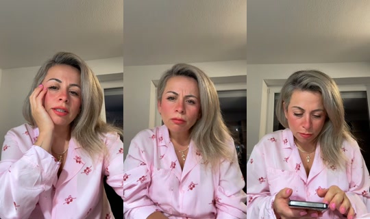 emi_kh_4's Stream - Jul 25, 2026, 8:29 PM