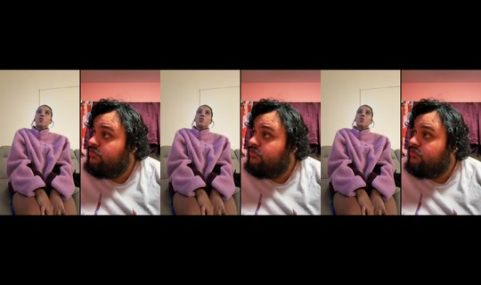 emikalovee's Stream - Jul 23, 2026, 11:52 AM