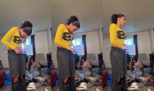 emikalovee's Stream - Jul 28, 2026, 12:04 AM