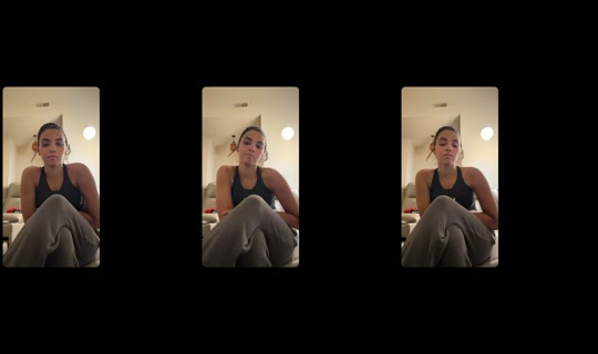 emikalovee's Stream - Aug 7, 2026, 7:57 AM