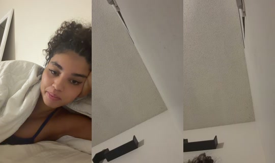 emikalovee's Stream - Aug 10, 2026, 11:27 AM