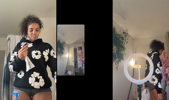 emikalovee's Stream - Aug 10, 2026, 2:31 PM