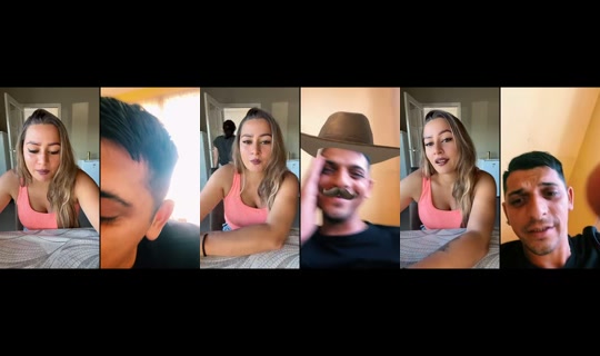emike_020's Stream - Jul 12, 2026, 4:52 PM