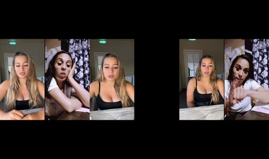 emike_020's Stream - Jul 13, 2026, 7:09 PM