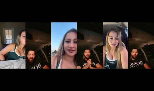 emike_020's Stream - Jul 14, 2026, 7:42 PM
