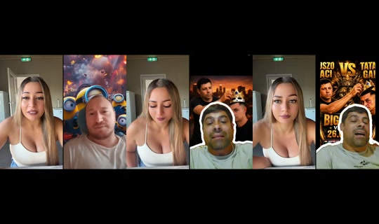 emike_020's Stream - Jul 17, 2026, 5:56 PM