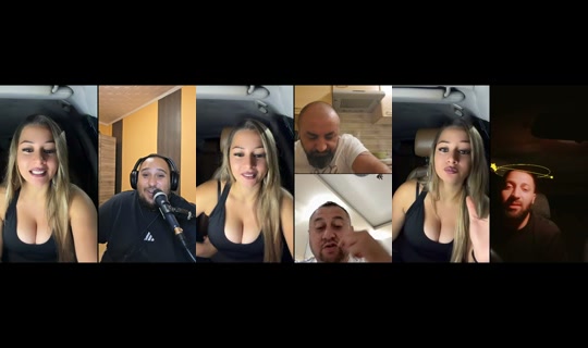 emike_020's Stream - Jul 22, 2026, 8:38 PM