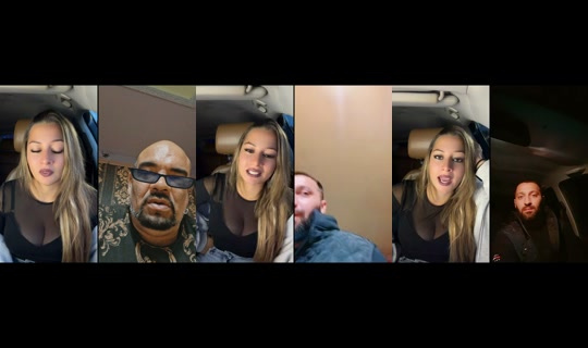 emike_020's Stream - Jul 23, 2026, 8:04 PM