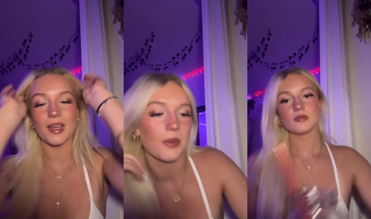 emileemarielee's Stream - Jul 25, 2026, 6:08 AM