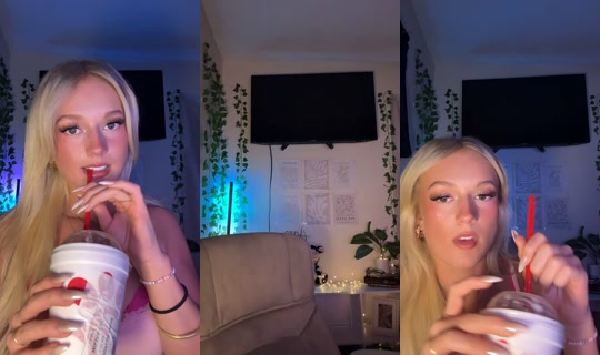 emileemarielee's Stream - Jul 30, 2026, 8:14 AM