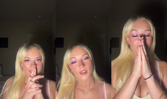 Stream ni emileemarielee - Ago 8, 2026, 3:37 AM