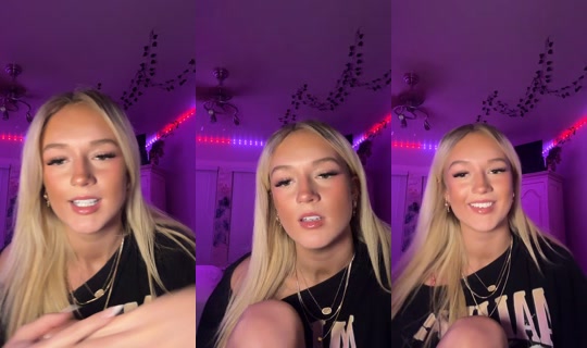 emileemarielee's Stream - Sep 13, 2026, 4:16 AM