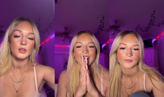 emileemarielee's Stream - Sep 14, 2026, 3:34 AM