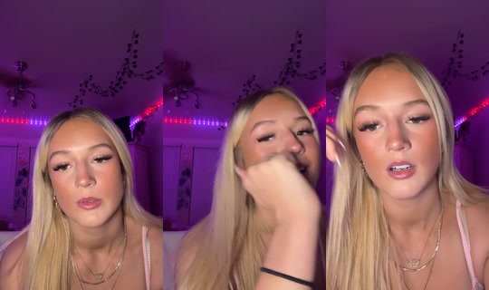 emileemarielee's Stream - Sep 14, 2026, 4:05 AM