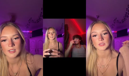 emileemarielee's Stream - Sep 15, 2026, 7:33 AM