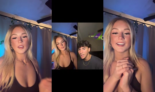 emileemarielee's Stream - Oct 8, 2026, 5:19 AM