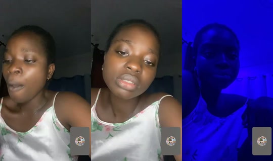 emili_ana.0 Recorded on Jul 12, 2026, 4:16 PM