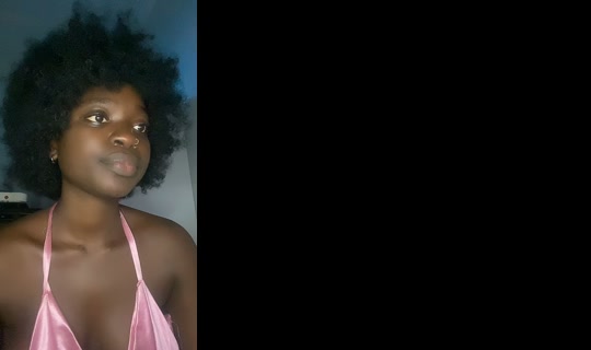 emili_ana.0 Recorded on Jul 14, 2026, 5:17 PM